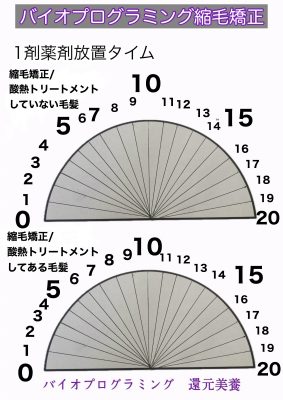 波動計測　波動リーディング　フーチ　ペンデュラム　ガリレオ先生　バイオプログラミング縮毛矯正　還元美養　還元美養りずむ南青山　りずむヘアデザイン　縮毛矯正　酸熱トリートメント　土浦市　南青山　外苑前　