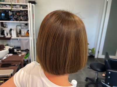 柚子HA美養セラム　翡翠のジェル肌愛み　カラーファンタジー107 レプロナイザー107　ヘアビューロン107　理水907　 還元美養りずむ南青山　南青山美容室　完全予約制　外苑前　南青山