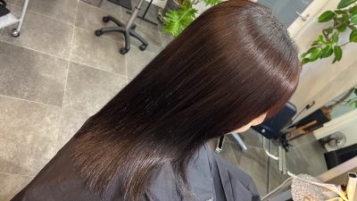 subconscious縮毛矯正907 バイオプログラミング　縮毛矯正　髪の毛のダメージの原因　オイルやコーティング剤　髪と地肌のクレンジング　ソフトニング　epシステムフォーミュラ10  vorcureデケミおきよめ 還元美養　還元美養りずむ南青山　りずむヘアデザイン　南青山　外苑前　バイオプログラミング　レプロナイザー　ヘアビューロン　理水907D