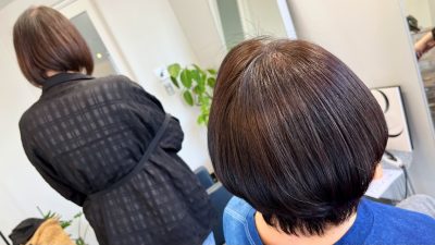 石鹸で髪の毛は傷む　石鹸トラブル　カラーファンタジー107 レプロナイザー107　ヘアビューロン107　理水907　 還元美養りずむ南青山　南青山美容室　完全予約制　外苑前　南青山　