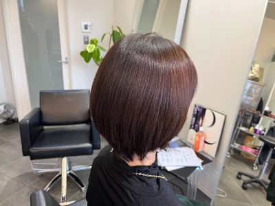 カラーファンタジー107 レプロナイザー107 ヘアビューロン107 理水907 還元美養りずむ南青山 南青山美容室 完全予約制 外苑前 南青山