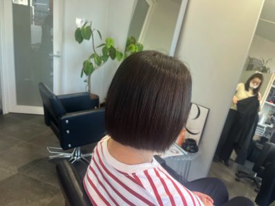 カラーファンタジー107 レプロナイザー107　ヘアビューロン107　理水907　 還元美養りずむ南青山　南青山美容室　完全予約制　外苑前　南青山　プリモエイチプラス　水素イオン　