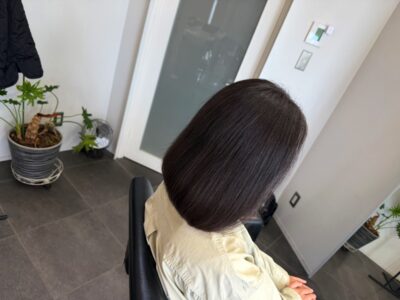 髪と地肌のクレンジング　レプロナイザー専門店　ヘアビューロン専門店　カラーファンタジー107 レプロナイザー107　ヘアビューロン107　理水907　 還元美養りずむ南青山　南青山美容室　完全予約制　外苑前　南青山