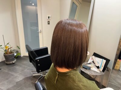 髪と地肌のクレンジング　レプロナイザー専門店　ヘアビューロン専門店　カラーファンタジー107 レプロナイザー107　ヘアビューロン107　理水907　 還元美養りずむ南青山　南青山美容室　完全予約制　外苑前　南青山