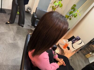 カラーファンタジー107 レプロナイザー107　ヘアビューロン107　理水907　 還元美養りずむ南青山　南青山美容室　完全予約制　外苑前　南青山　プリモエイチプラス　プリモエイチプラスプロ 水素イオン　波動スピーカー　