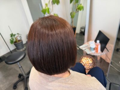 カラーファンタジー107 レプロナイザー107 ヘアビューロン107 理水907 還元美養りずむ南青山 波動スピーカー南青山美容室 完全予約制 外苑前 南青山