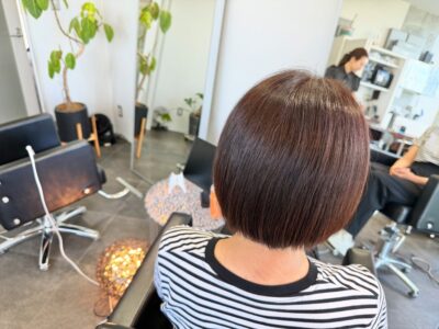 subconscious縮毛矯正907 バイオプログラミング　縮毛矯正　髪の毛のダメージの原因　オイルやコーティング剤　髪と地肌のクレンジング　ソフトニング　epシステムフォーミュラ10  vorcureデケミおきよめ 還元美養　還元美養りずむ南青山　りずむヘアデザイン　南青山　外苑前　バイオプログラミング　レプロナイザー　ヘアビューロン　理水907D