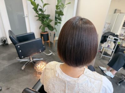 カラーファンタジー107 レプロナイザー107 ヘアビューロン107 理水907 還元美養りずむ南青山 南青山美容室 完全予約制 外苑前 南青山 バイオプログラミングヘッドスパ