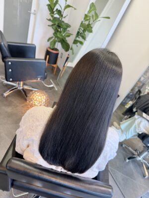 髪と地肌のクレンジング レプロナイザー専門店 ヘアビューロン専門店 カラーファンタジー107 レプロナイザー107 ヘアビューロン107 理水907 還元美養りずむ南青山 南青山美容室 完全予約制 外苑前 南青山