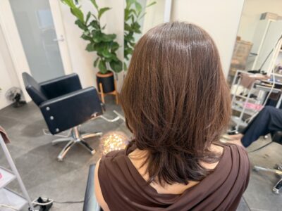 バイオプログラミング専門店　カラーファンタジー107 レプロナイザー107　ヘアビューロン107　理水907　 還元美養りずむ南青山　波動スピーカー南青山美容室　完全予約制　外苑前　南青山　
