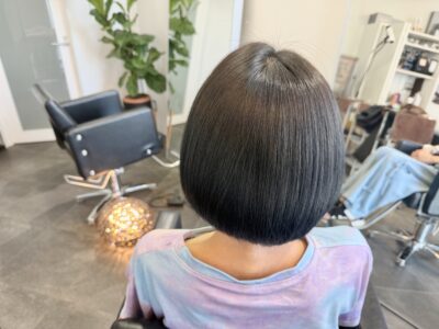 カラーファンタジー107 レプロナイザー107　ヘアビューロン107　理水907　 還元美養りずむ南青山　南青山美容室　完全予約制　外苑前　南青山　バイオプログラミングヘッドスパ　