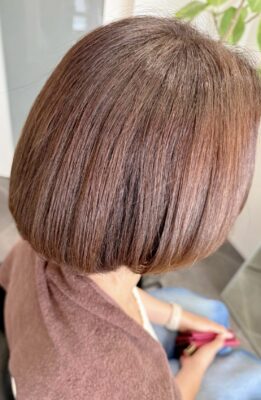 カラーファンタジー107Dplus レプロナイザー107Dplus ヘアビューロン107DSplus 理水907Dplus 還元美養りずむ南青山 南青山美容室 完全予約制 外苑前 南青山 バイオプログラミングヘッドスパ アクアバランサーmc バイオプログラミング 密度のせ