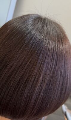 カラーファンタジー107Dplus レプロナイザー107Dplus ヘアビューロン107DSplus 理水907Dplus 還元美養りずむ南青山 南青山美容室 完全予約制 外苑前 南青山 バイオプログラミングヘッドスパ アクアバランサーmc バイオプログラミング 密度のせ