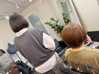 カラーファンタジー107 レプロナイザー107　ヘアビューロン107　理水907　 還元美養りずむ南青山　南青山美容室　完全予約制　外苑前　南青山　プリモエイチプラス　水素イオン　