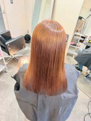 バイオプログラミングヘッドスパ　カラーファンタジー107Dplus レプロナイザー107Dplus　ヘアビューロン107DSplus　理水907Dplus　 還元美養りずむ南青山　南青山美容室　完全予約制　外苑前　南青山　ヘッドスパ　アクアバランサーmc バイオプログラミング　密度のせ　サブコンシャス縮毛矯正　
