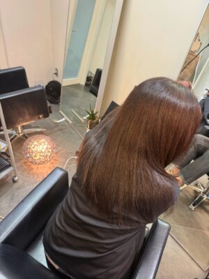 バイオプログラミングヘッドスパ カラーファンタジー107Dplus レプロナイザー107Dplus ヘアビューロン107DSplus 理水907Dplus 還元美養りずむ南青山 南青山美容室 完全予約制 外苑前 南青山 ヘッドスパ アクアバランサーmc バイオプログラミング 密度のせ