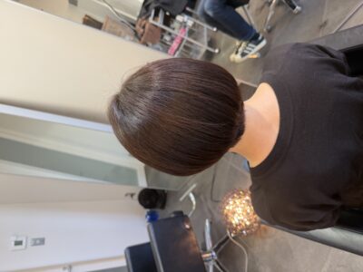 カラーファンタジー107Dplus レプロナイザー107Dplus ヘアビューロン107DSplus 理水907Dplus 還元美養りずむ南青山 南青山美容室 完全予約制 外苑前 南青山 バイオプログラミングヘッドスパ アクアバランサーmc バイオプログラミング 密度のせ スペースタイムフォトン